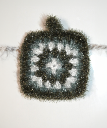 éponge anti rayure – Image 4