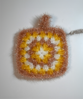 éponge anti rayure – Image 6